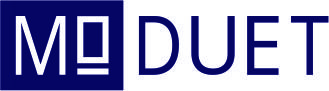 moduet logo