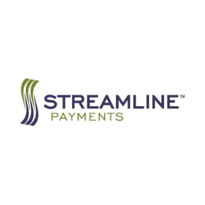 Streamline Payments